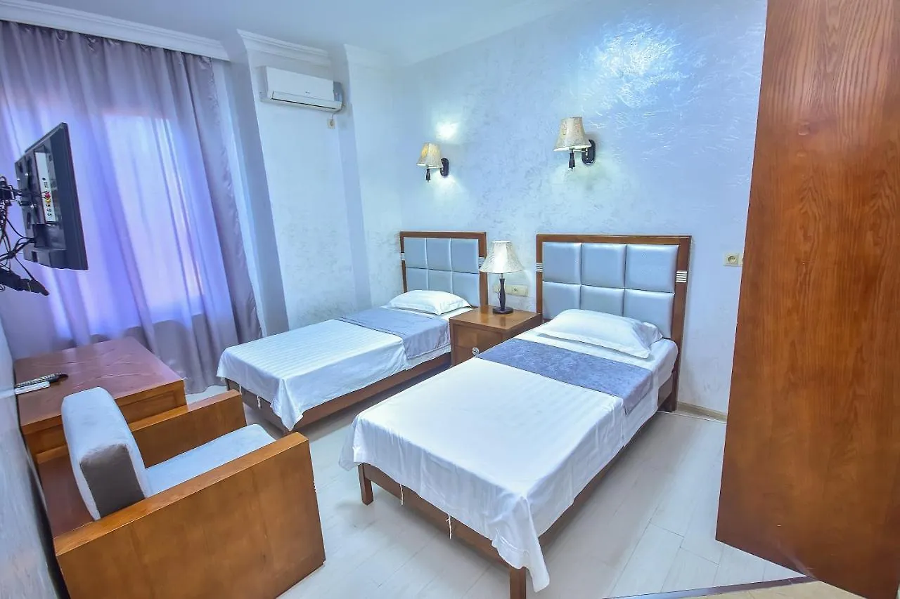 באטומי Hotel Chveni Sakhli