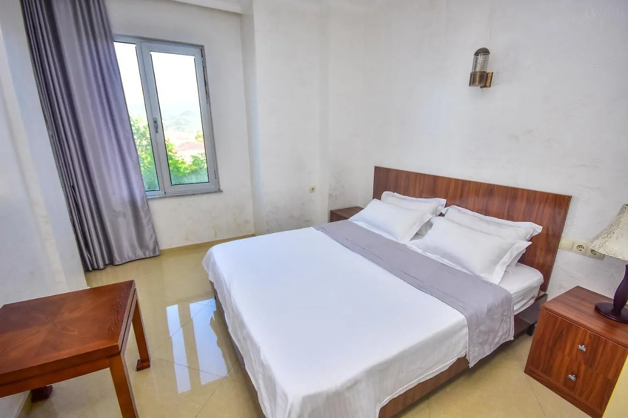 ***  באטומי Hotel Chveni Sakhli גאורגיה