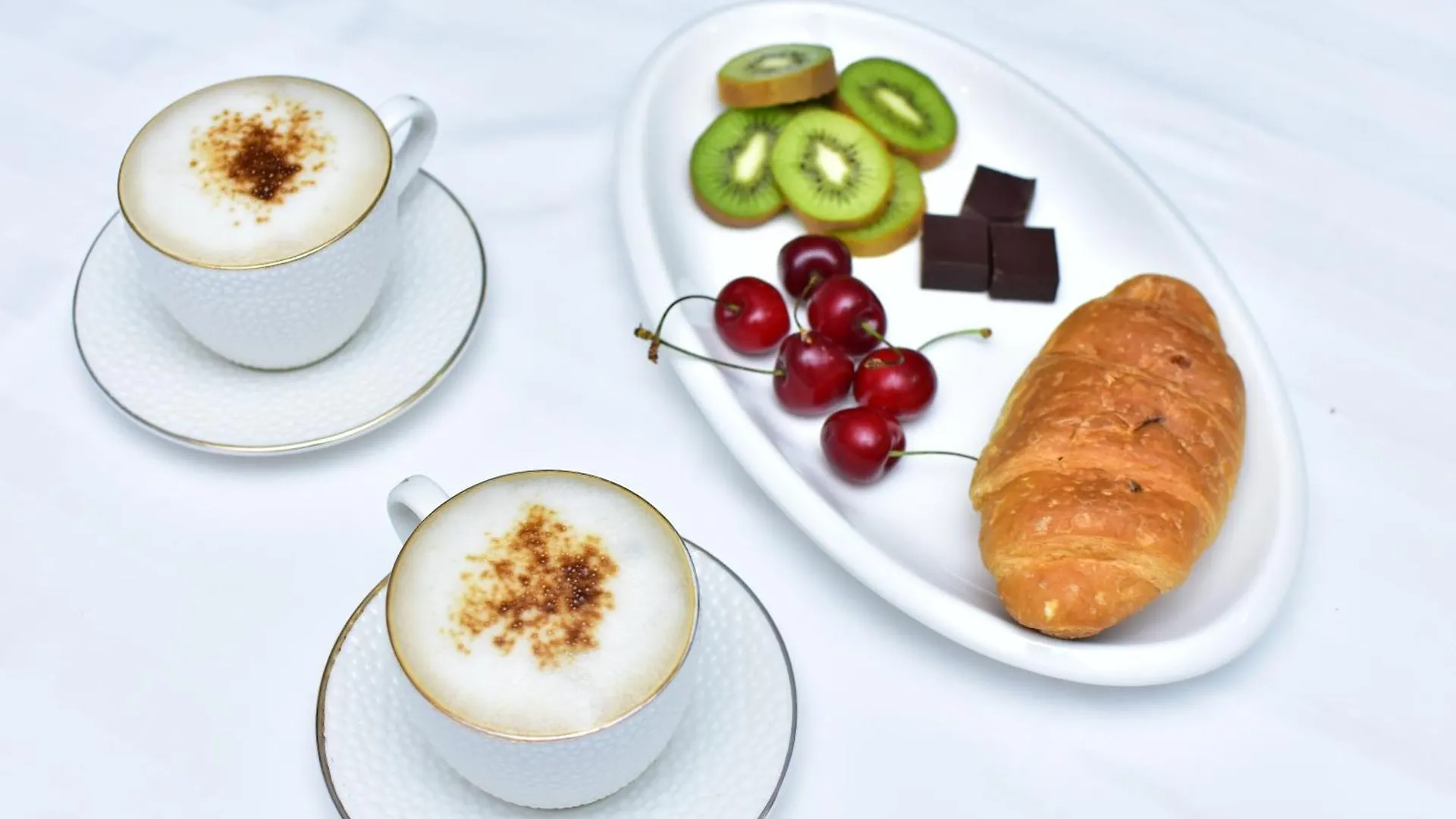Hotel Chveni Sakhli Batumi 3*,